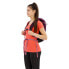 Фото #5 товара OSPREY Sportlite 15L backpack