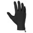 SCOTT Merino Liner gloves