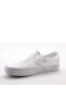 Фото #16 товара Unisex Sneaker - Classic Slip-On - VEYEW00