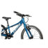 Фото #2 товара PELLS Rocket Lite 20´´ Acera RD-M360 2024 MTB bike