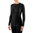 Фото #1 товара FALKE Maximum Warm Long Sleeve Base Layer