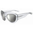 Фото #1 товара DSQUARED2 D2-0072-S-900 sunglasses