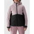 Фото #1 товара 4F Jr Jacket 4FJAW23TTJAF292-56S