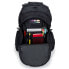 Фото #10 товара TARGUS CN600 16´´ laptop backpack