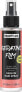 Festigendes Haarspray mit Keratin und Weizenproteinen - Beauty Jar Keratino Film Keratin Hair Spray 100 ml 100 мл - фото #3