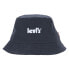 Фото #1 товара LEVI´S ® KIDS Poster Logo Bucket Hat