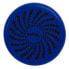 SOFTEE Foam Frisbee