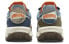 Nike Air Max Pre-Day Voodoo DQ5082-400 Sneakers