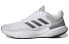 Фото #1 товара Мужские кроссовки для бега adidas Response Super 3.0 Shoes (Белые)