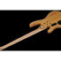 Фото #8 товара ESP LTD B204SM Natural Satin