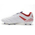 Фото #4 товара UMBRO Tocco IV League FG football boots