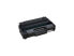 Фото #2 товара Canon GPR-41 Toner Cartridge - Black