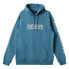 Фото #3 товара QUIKSILVER Generator Hoodie