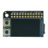 Mini PiTFT - display 1.14 '' 135x240px IPS - for Raspberry Pi - STEMMA QT - Adafruit 4393