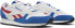 Фото #2 товара [100045420/GX2257] Mens Reebok CLASSIC LEATHER