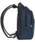 ფოტო #5 პროდუქტის Sartorial Medium Leather Backpack