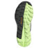 ფოტო #3 პროდუქტის ADIDAS Terrex Free Hiker 2 hiking shoes