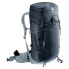 Фото #8 товара DEUTER Trail Pro 36L backpack