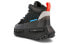 Pharrell Williams x Adidas Originals HU NMD S1 Ryat GV6639 Sneakers