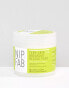 NIP+FAB Teen Skin Breakout Rescue Pads