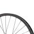 Фото #4 товара SPECIALIZED Traverse HD 350 29´´ 6B Disc MTB front wheel