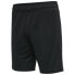 Фото #5 товара HUMMEL Topaz Shorts 2 units