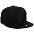 Las Vegas Raiders Basic Fashion 9FIFTY Snapback Cap