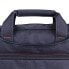 Серый чехол для ноутбука 39.6 см 15.6" Addison 315015 Briefcase - фото #2