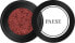 Lidschatten - Paese Foil Effect Eyeshadow 300 - Quartz