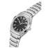 ფოტო #4 პროდუქტის GC Coussin Sleek watch