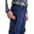 Фото #5 товара BURTON Barnstorm Pants