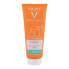 Фото #1 товара Vichy Capital Soleil Milk SPF50+ 300 ml sonnenschutz wasserfest unisex