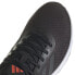 Фото #3 товара Adidas Runfalcon 3.0 M HP7550 running shoes