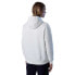 Фото #2 товара NORTH SAILS Graphic Hoodie