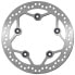 Фото #1 товара SBS Round 5184 Brake Disc