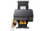 Canon PIXMA TS5350a - Inkjet - Colour printing - 4800 x 1200 DPI - A4 - Direct printing - Black