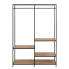 Фото #8 товара Garderobe Coogee 122 cm