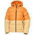 Фото #5 товара HELLY HANSEN Active Puffy jacket