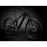 Фото #2 товара HAIBIKE Alltrail 3 29/27.5´´ MTB electric bike