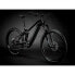 HAIBIKE Alltrail 3 29/27.5´´ MTB electric bike