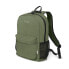 Laptop Backpack BASE XX D31965