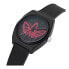 Фото #3 товара ADIDAS WATCHES AOST22039 Project Two watch