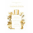 Фото #2 товара Мужская парфюмерия Parfums de Marly Godolphin EDP 125 ml