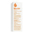 Фото #1 товара BIO-OIL Special Oil 125ml