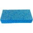 Фото #2 товара STARBRITE Large Sponge