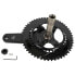 SPECIALIZED Dura-Ace 9200 Drive Side crankset with power meter