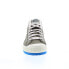 Фото #3 товара Diesel S-Yuk & Net MC Y02685-PR012-H8770 Mens Green Lifestyle Sneakers Shoes 12