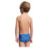 CERDA GROUP Mickey Swimming Brief