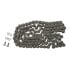 JT Jtc 520 HDR2 X 118 BS Chain