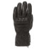 Фото #1 товара RAINERS Gina Leather Gloves